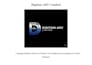 do market research, competitor analysis and business plans